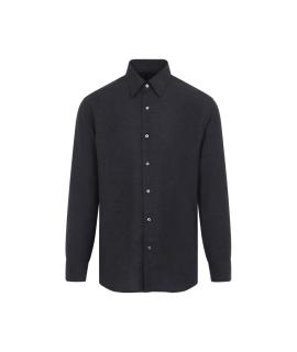 BRIONI Кэжуал рубашка