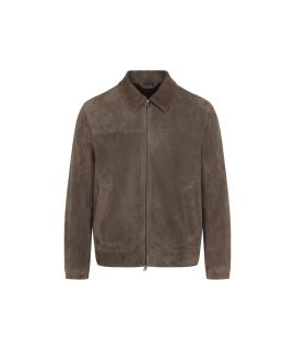 BRIONI Куртка