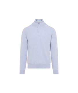 BRIONI Джемпер / свитер
