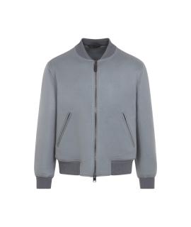 BRIONI Куртка