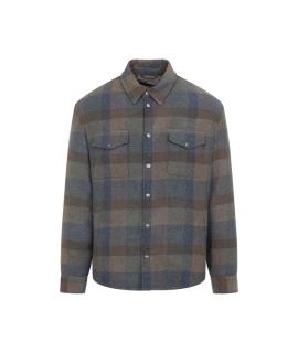 ETRO Куртка