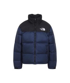THE NORTH FACE Пуховик