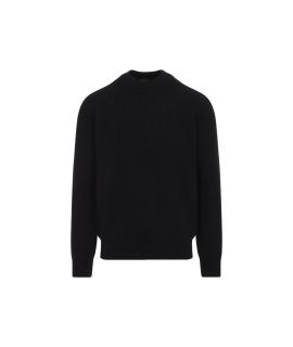 BRIONI Джемпер / свитер