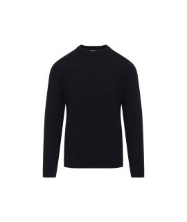 GIORGIO ARMANI Джемпер / свитер