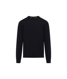 GIORGIO ARMANI Джемпер / свитер