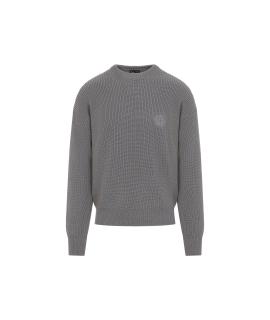 GIORGIO ARMANI Джемпер / свитер