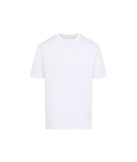 KITON Футболка