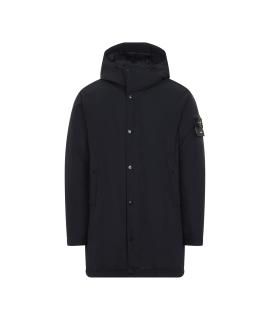 STONE ISLAND Парка