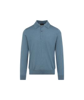 BRIONI Джемпер / свитер