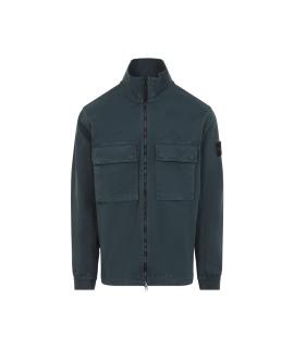 STONE ISLAND Куртка