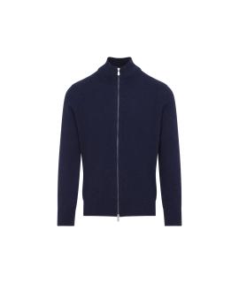 BRUNELLO CUCINELLI Кардиган