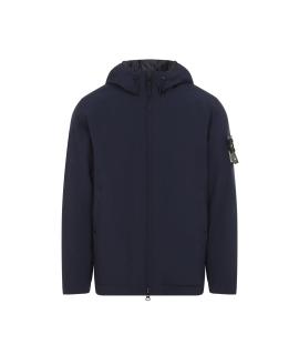 STONE ISLAND Куртка