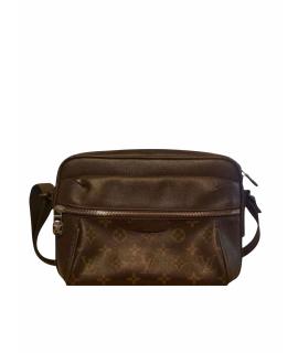 LOUIS VUITTON Сумка на плечо