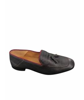 GUCCI Лоферы