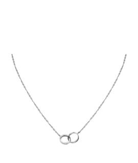 CARTIER Колье