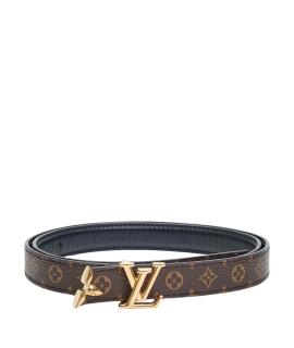 LOUIS VUITTON Ремень