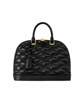 LOUIS VUITTON Сумка с короткими ручками