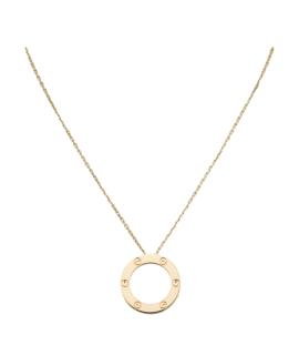 CARTIER Колье