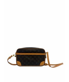 LOUIS VUITTON Сумка на плечо