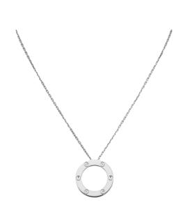 CARTIER Колье