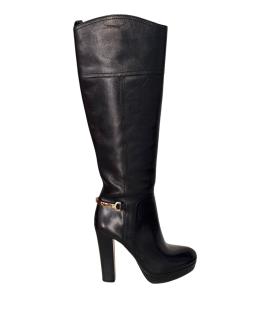 TORY BURCH Сапоги
