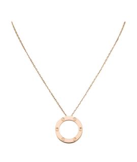 CARTIER Колье