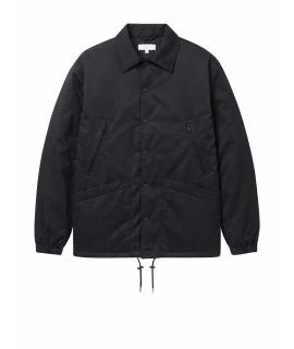 Y-3 Куртка