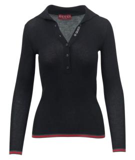 GUCCI Джемпер / свитер