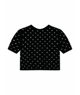 ALEXANDER WANG Футболка
