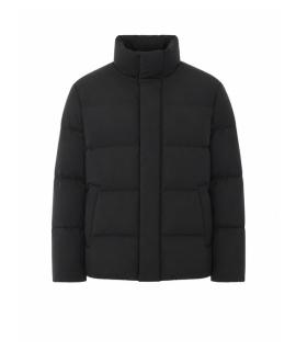 SAINT LAURENT Пуховик