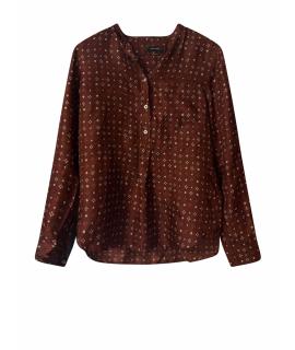 ISABEL MARANT Блузы