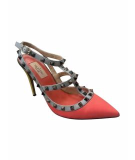VALENTINO Босоножки
