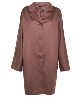 MAX MARA STUDIO Пальто