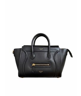 CELINE Сумка через плечо