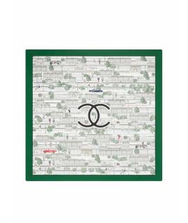 CHANEL Платок