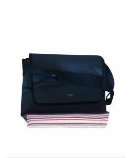 PAUL SMITH Сумка через плечо