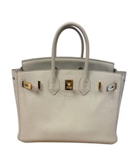 HERMES Сумка с короткими ручками