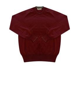 BRUNELLO CUCINELLI Джемпер / свитер