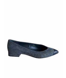 LORO PIANA Туфли