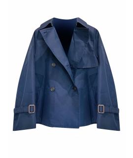 WEEKEND MAX MARA Тренч/плащ