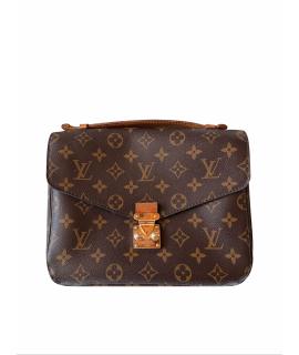 LOUIS VUITTON Сумка через плечо