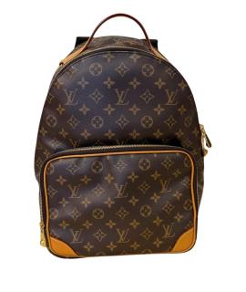 LOUIS VUITTON Рюкзак