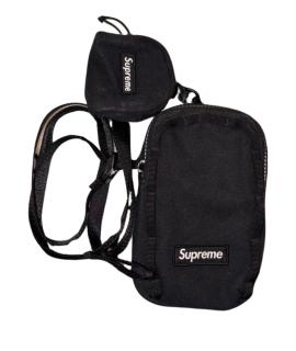 SUPREME Сумка на плечо