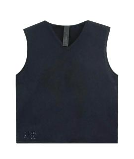CHROME HEARTS Жилетка