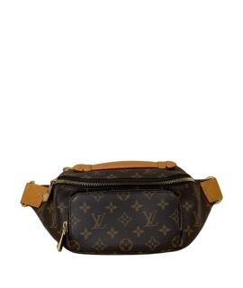 LOUIS VUITTON Поясная сумка