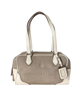 PRADA Сумка через плечо