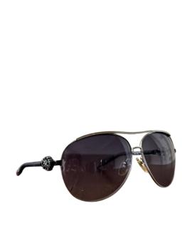 CHROME HEARTS Очки и оправы