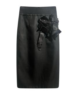 DOLCE&GABBANA Юбка миди