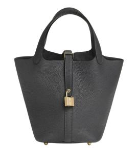 HERMES Сумка с короткими ручками