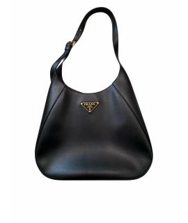 PRADA Сумка с короткими ручками